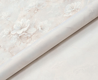 11421-02 Обои Артекс Паулина