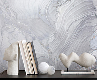 Обои Ferrara Victoria Stenova 285918