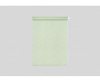 Мини Ролета Бриз 80,5*175 салатовый сн/пр