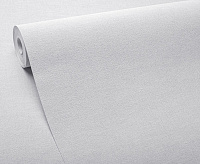 Обои IDEAL&nbsp;&nbsp;Victoria Stenova 287388