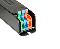 Драйвер BSPS 24V 200W 8.3A IP20 с диммированием LB006