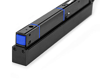 Slim Magnetic Блок питания 200W черный 95042/00