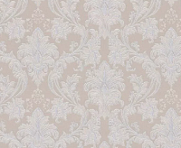 Обои Эстер мотив Victoria Stenova 888134 (6)  сн/пр