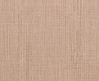 Обои Палитра 90045-88 VOG Collection