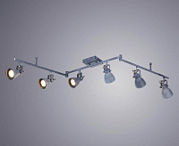 Спот A9189PL-6GY