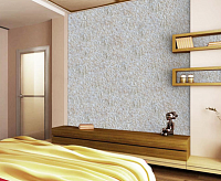 Bioplast смесь для приготовления жидких обоев 8511 (4,5 кв.м.)