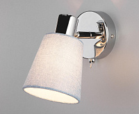 Спот - 20080/1  сн/пр