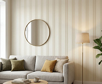 Обои Wiganford Арабеска&nbsp;&nbsp;МK13602