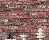 1093-070 Обои Eurodecor Loft