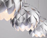 Подвесной светильник 304/3