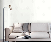 182133R Обои Crandeco Life/KRISTINE 1,06*10м