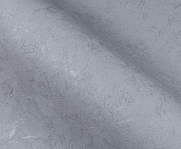 Обои Палитра Betoline FM72053-44