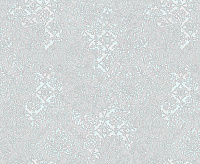 Обои Victoria Stenova Bosfor 889254