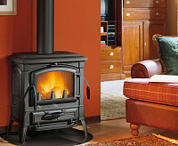 La Nordica Isetta Evo