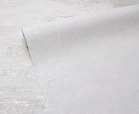 283121 Обои Solo Grange сн/пр