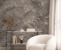 9275-02 Обои Eurodecor Nika