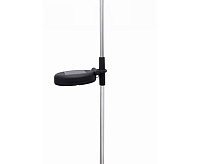 USL-S-105/MT760 садовый св-к на солнечной батарее Colibri сн/пр