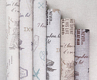 Обои Discovery 2.0  Victoria Stenova 989842 (6)