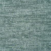 11394-11 Обои Артекс Кампари