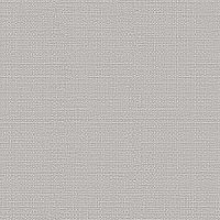 38493-06 Обои Ateliero Space