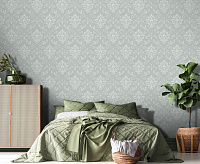 38270-14 Обои Ateliero Mozart сн/пр