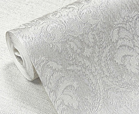 Обои Wiganford Balletto МK13112