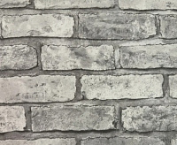 1093-110 Обои Eurodecor Loft