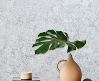 Обои Wiganford Fusion ER61305