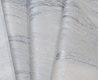 11185-02 Обои Артекс Мрамор