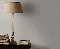 6029-00 Обои Eurodecor Opus