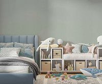 Обои Rash Textures 917048