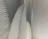 Обои Dubai  Victoria Stenova 281063