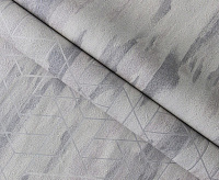 70404-45 Обои Палитра сн/пр