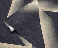 Обои Geoton  Victoria Stenova 285388