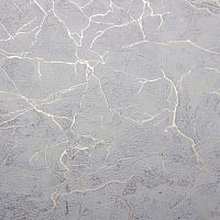 283798 Обои Accento Ground