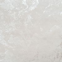 11196-02 Обои Артекс Монтеро