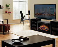 Портал Marana (Sym. DF3033-EU)