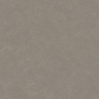 174018R Обои Crandeco 1,06*10м