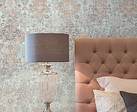 9243-04 Обои Eurodecor Berber