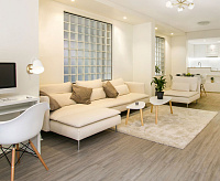 Люстра 70083/5 золото сн/пр