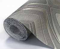 Обои Victoria Stenova Optima 998267