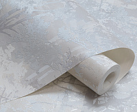 11218-03 Обои Артекс Форест