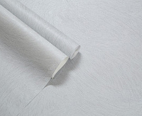 PL71713-41 Обои 10 ВВ ГТ ФО Палитра Bounty (6)