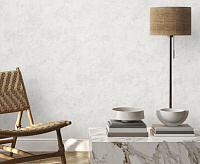 589752 Обои Avisto Bellagio