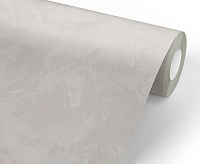 7208-08 Обои Eurodecor Sarah