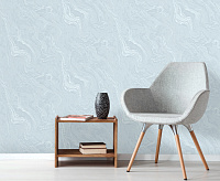 60611-02 Erismann Rivo