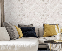 HC72438-27 Обои Home Color Vesna