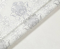 Обои Палитра Ambris FM71933-14