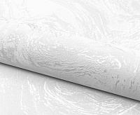 60611-06 Erismann Rivo