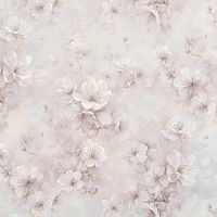 11420-05 Обои Артекс Паулина